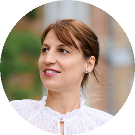 Cindy Lecomte - Galerie Cindy Lecomte