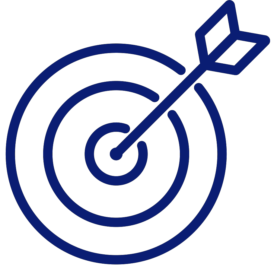 Conversion Thierry Pivert PRO Web