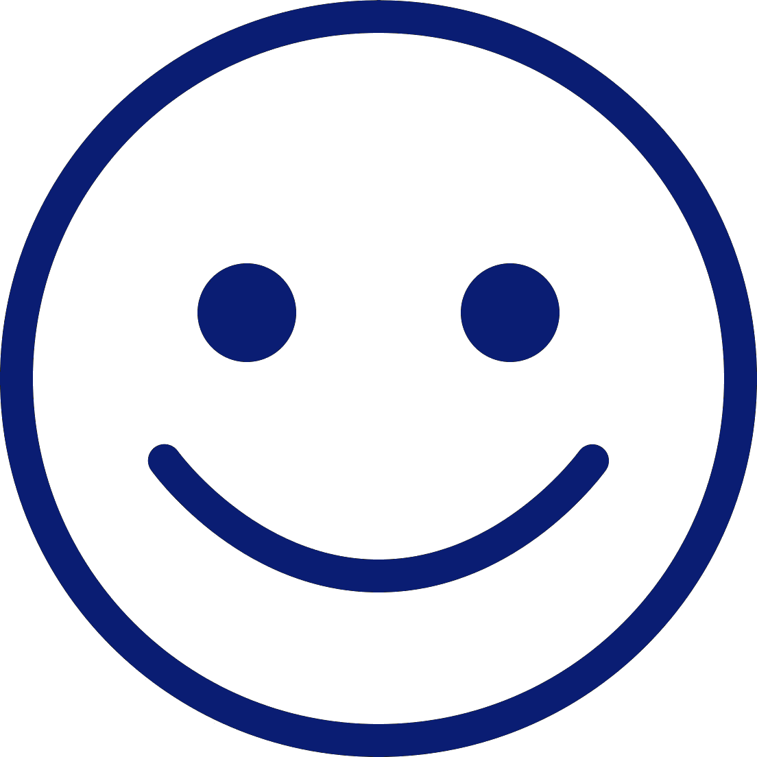 Expérience utilisateur Thierry Pivert PRO Web