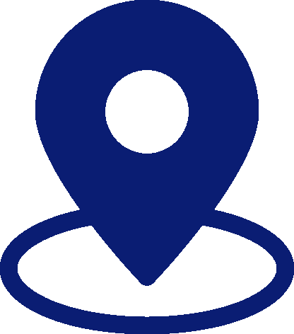 Contactez Thierry Pivert PRO Web