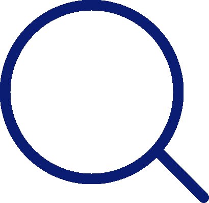 Visibilité Thierry Pivert PRO Web