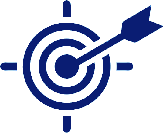 icone alignement - Thierry Pivert PRO Web