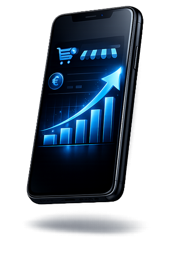 Réservez votre diagnostic - tpproweb