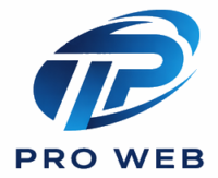 Logo Thierry Pivert PRO Web
