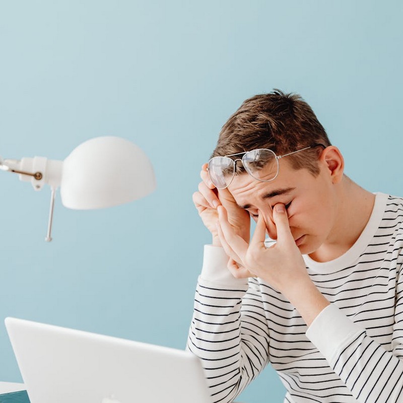 Sites invisibles - Thierry Pivert PRO Web