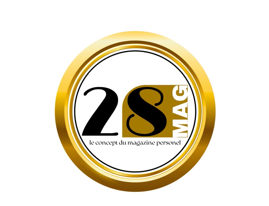 Association 28mag - tpproweb