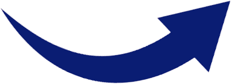 flèche résultats tpproweb